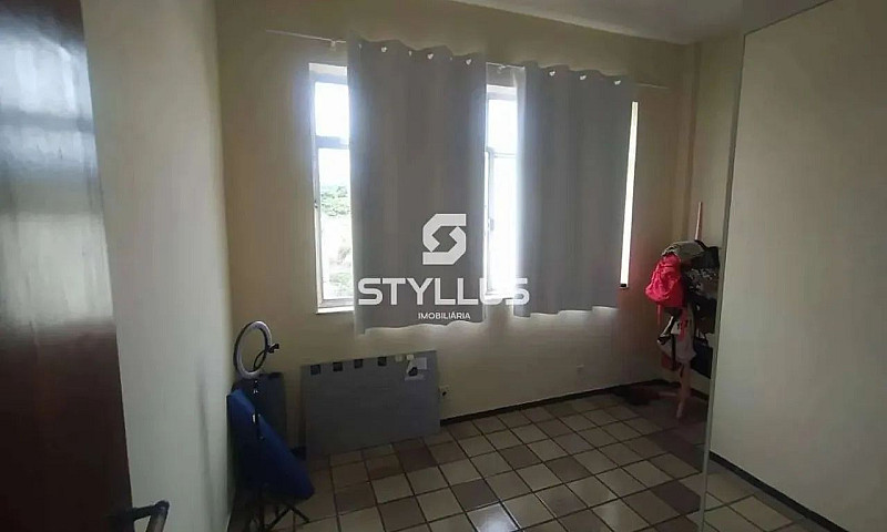 Cachambi | Apartamen...
