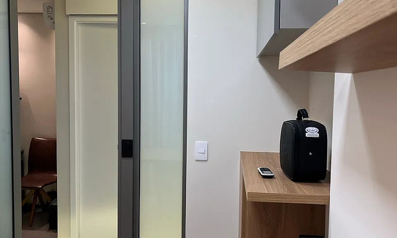 Sala Comercial Tatua...