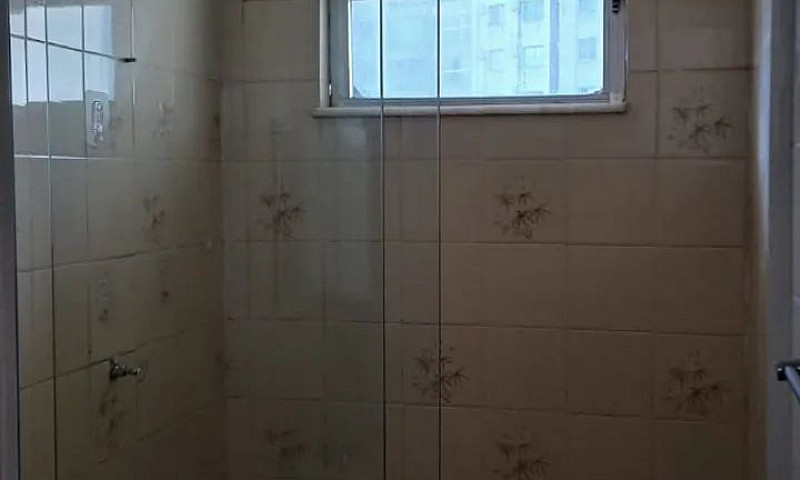 Condomínio - Santa M...