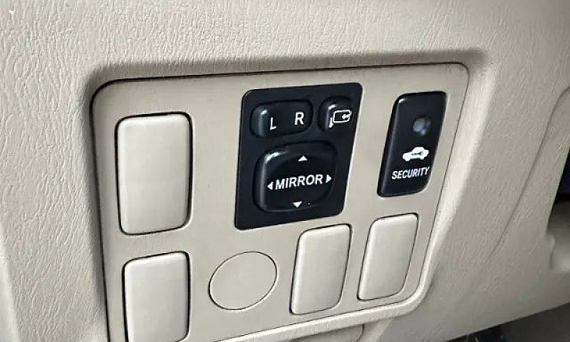 Toyota Hilux Sw4 Sr ...