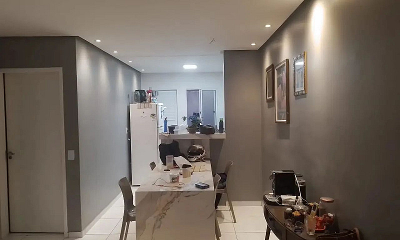 Casa Padrão No Casa ...