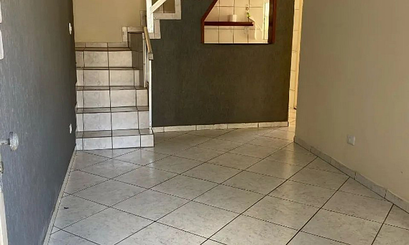 Locação Pacote Casa ...