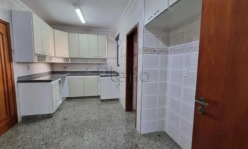 Apartamento À Venda ...