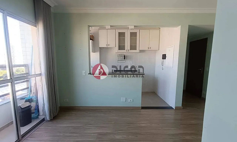 Apartamento Para Loc...