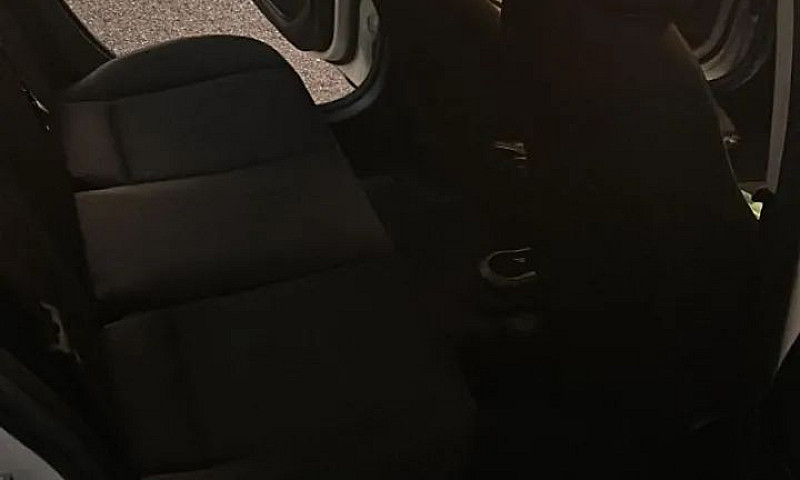 Fiat Argo 2022/2023 ...