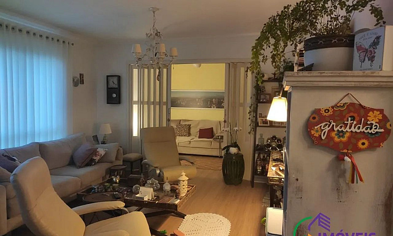 Apartamento - Jardim...