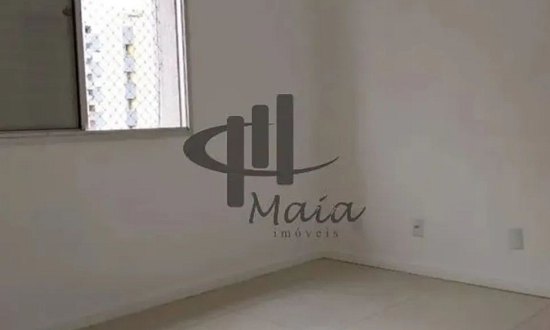 Locação Apartamento ...