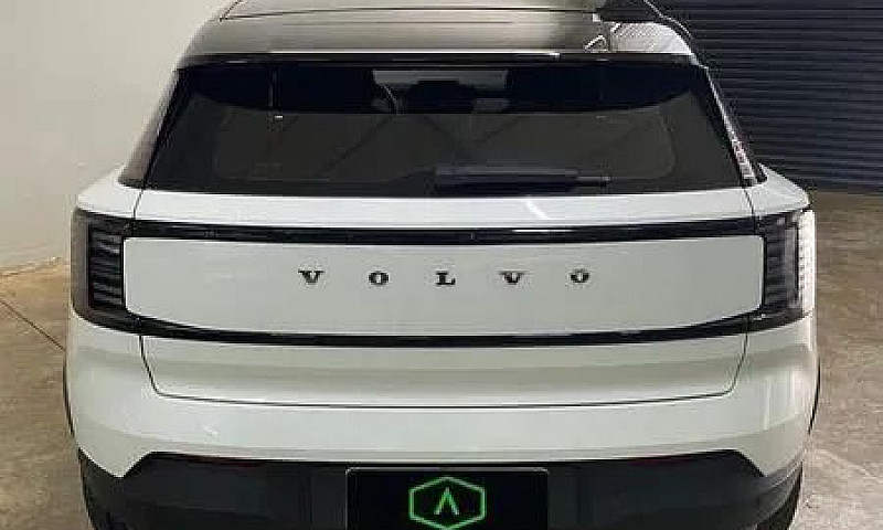 Volvo Ex30 E60 Ultra...