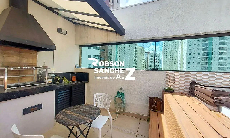 Apartamento A Venda ...