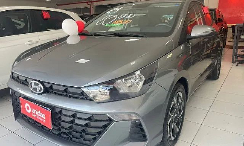 Ipva 2026 Gratis  Hb...