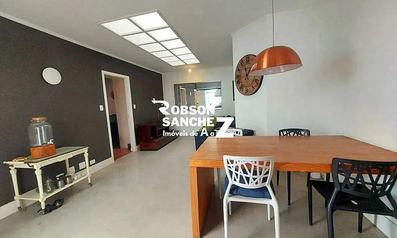 Apartamento A Venda ...