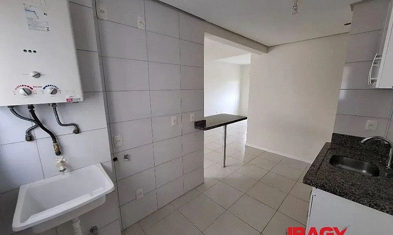 Excelente Apartament...