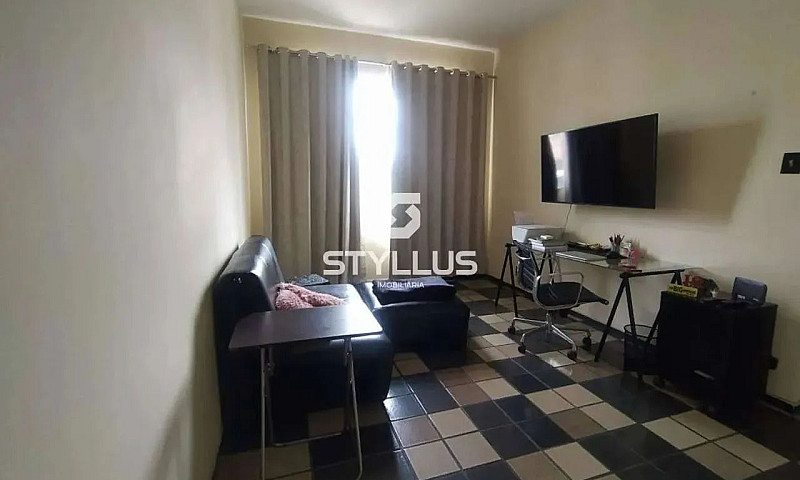 Cachambi | Apartamen...