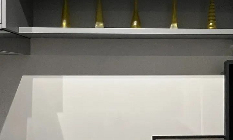 Apartamento Para Ven...