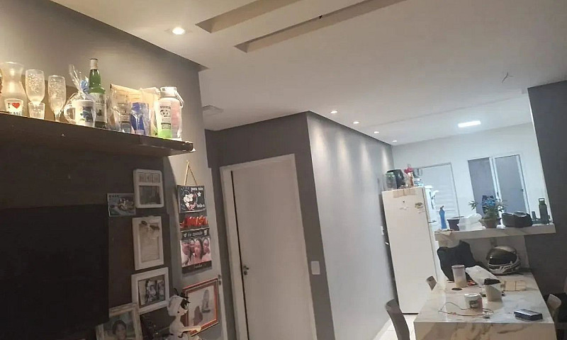 Casa Padrão No Casa ...