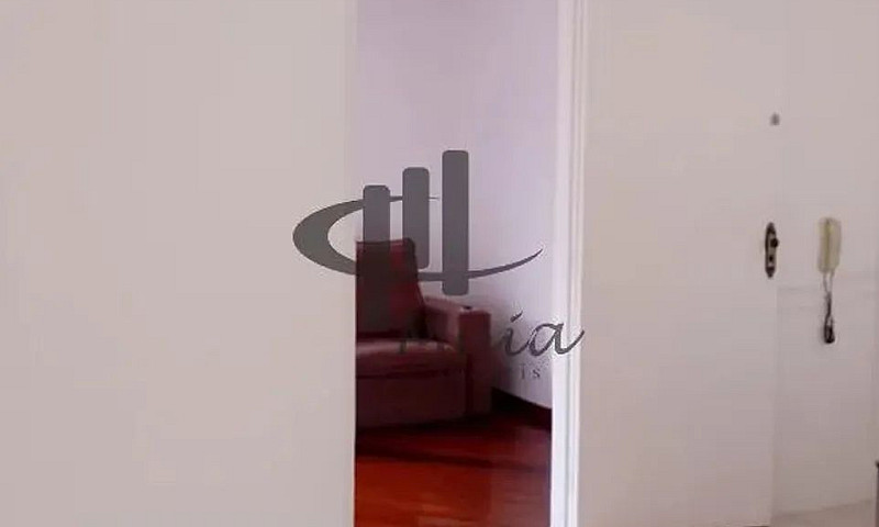 Locação Apartamento ...