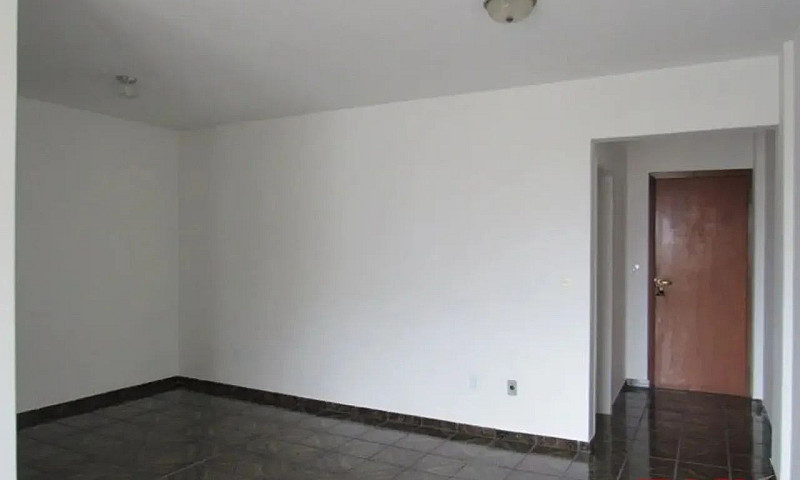 Excelente Apartament...