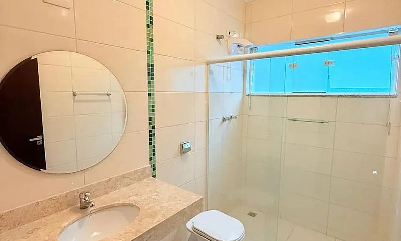 Imóvel Para Aluguel ...