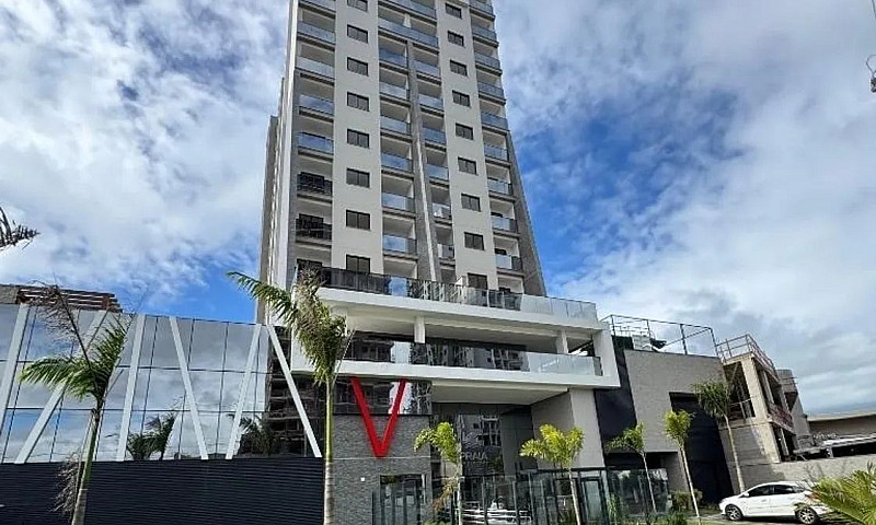 Alugo Praia Boulevar...