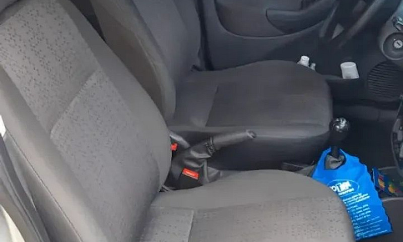 Corsa Hatch Maxx 1.4...