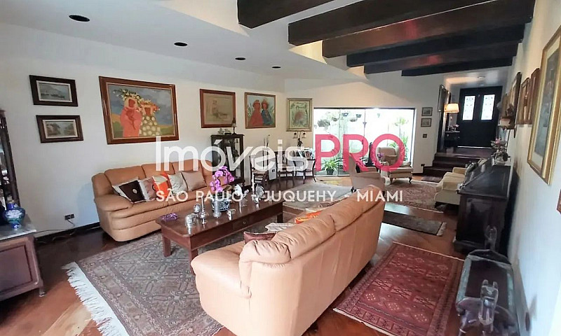 Ótima Casa Com Excel...