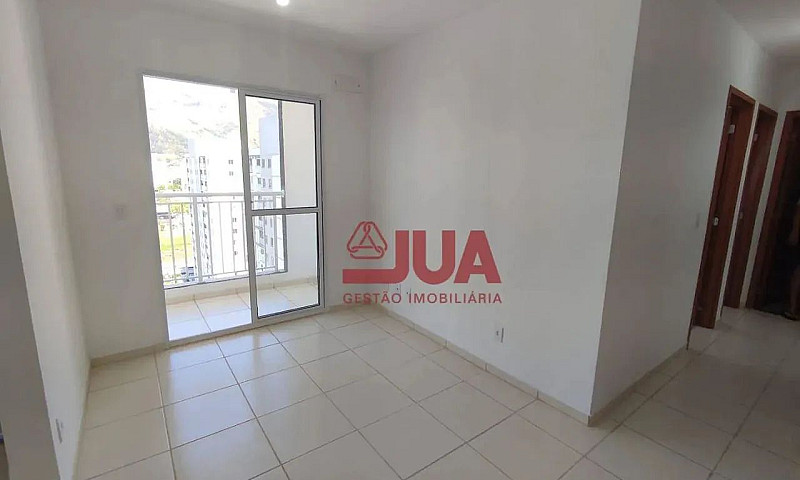 Pronto Para Morar! 2...