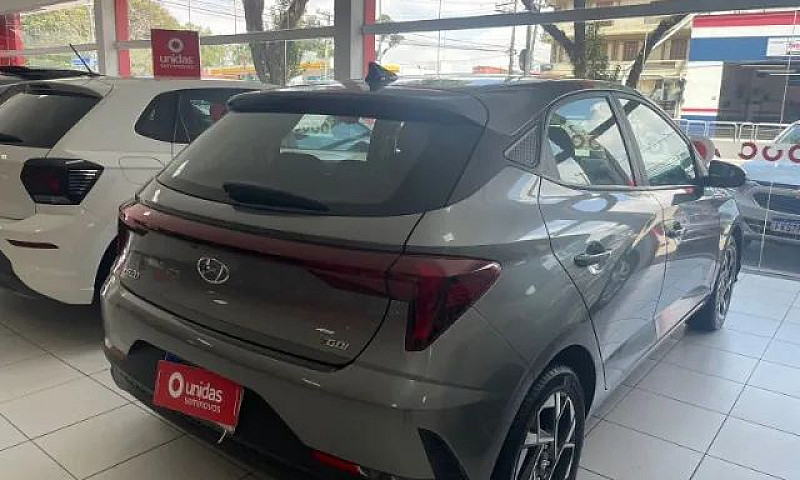 Ipva 2026 Gratis  Hb...