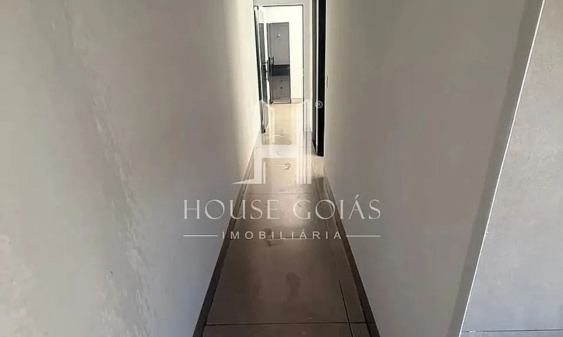 Casa À Venda, Solar ...