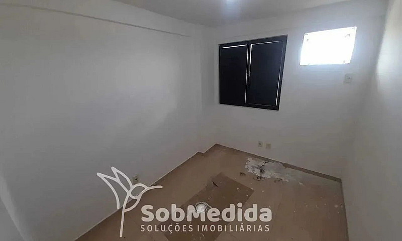 Imóvel Para Aluguel ...