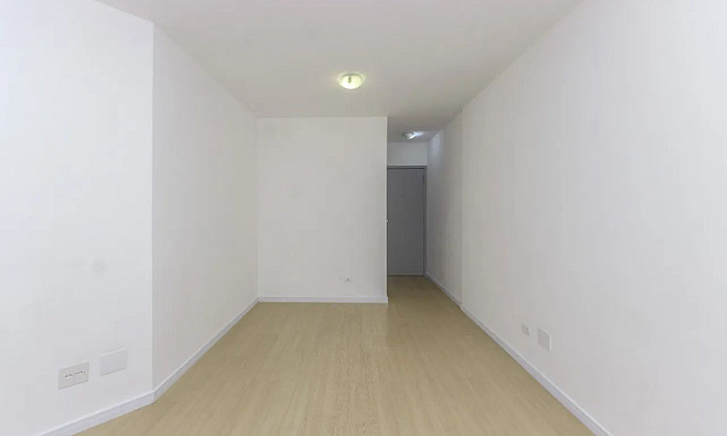 Apartamento Para Ven...