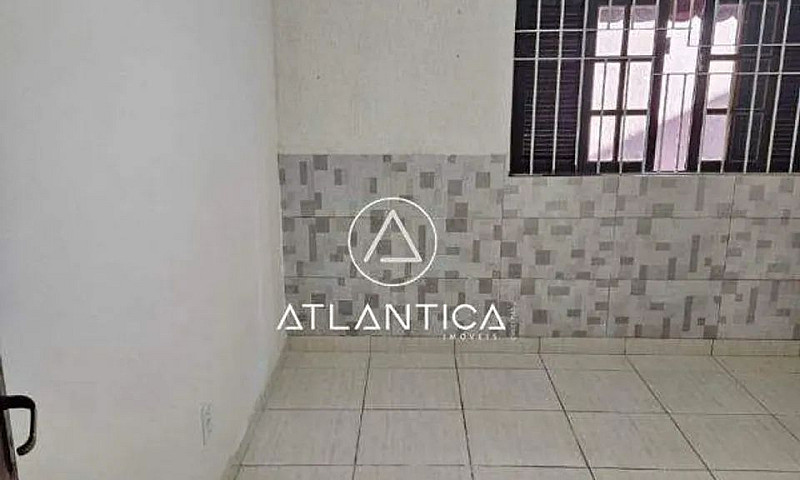Atlântica Imóveis Te...