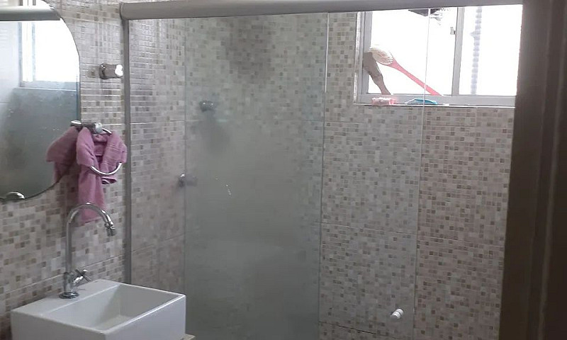 Vendo Apartamento No...