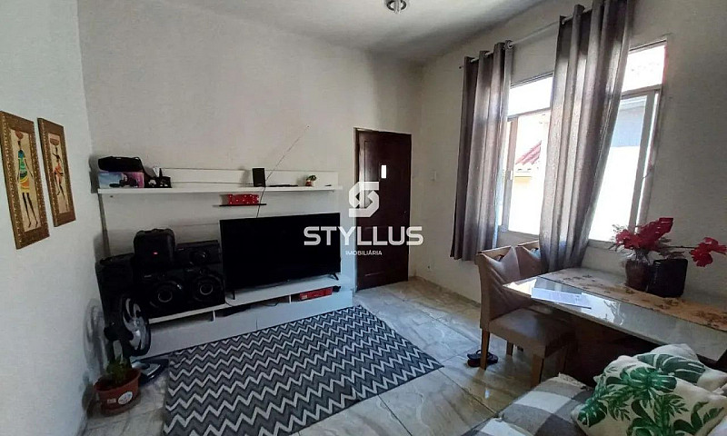 Apartamento Claro E ...