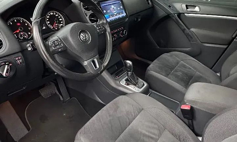 Volkswagen Tiguan 2....