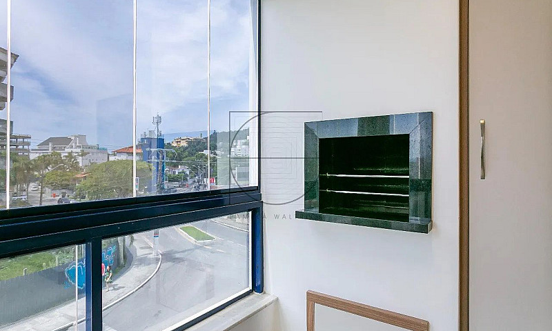Apartamento De 1 Dor...