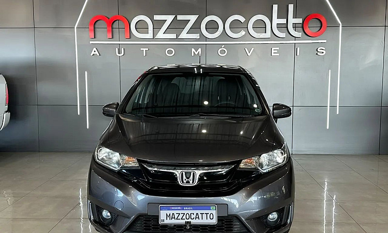 Honda Fit Ex/S/Ex 1....