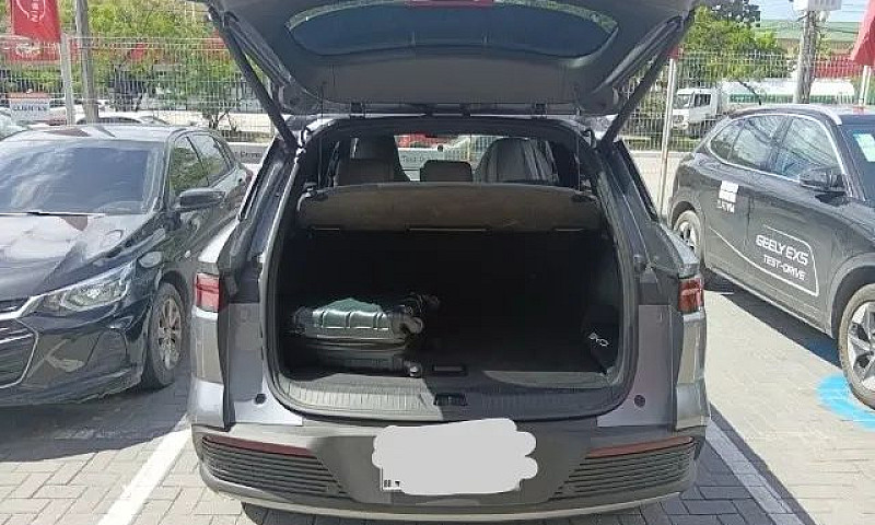 Byd Song Pro Gl 1.5 ...