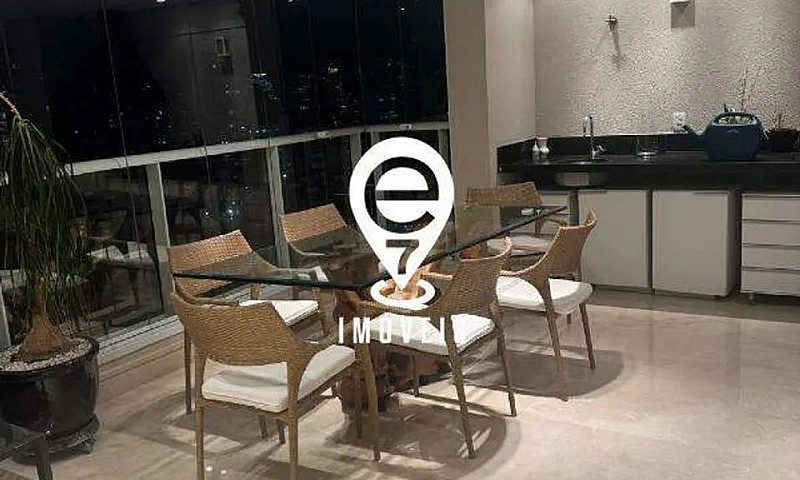 Apartamento Residenc...