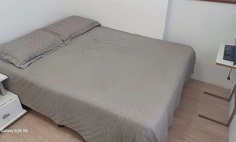 Apartamento Para Ven...