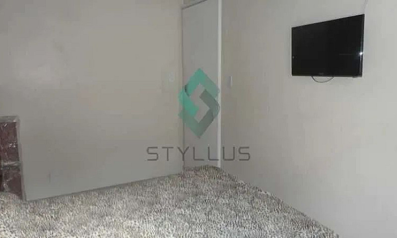 Méier | Apartamento ...