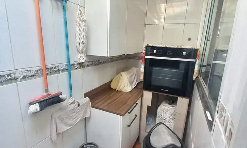 Casa Para Aluguel, 3...