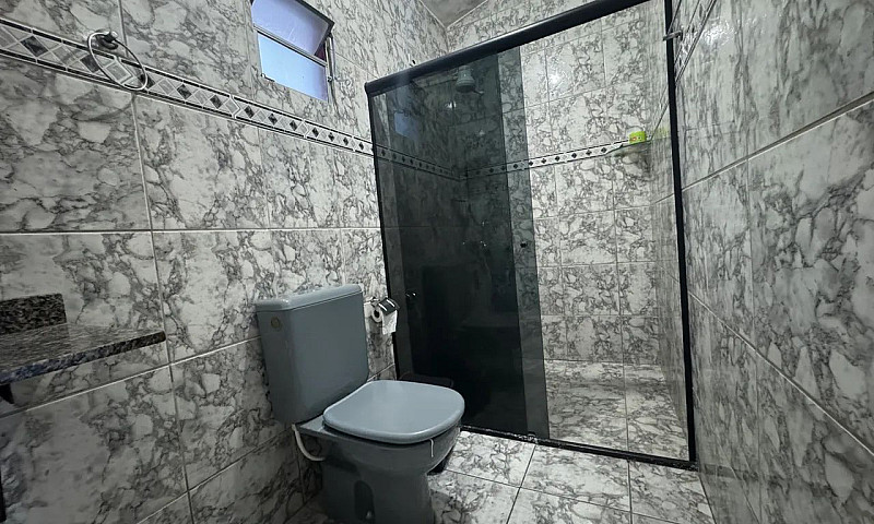 Casa A Venda Em Pedr...