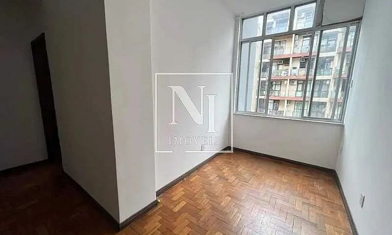 Apartamento : / Resi...
