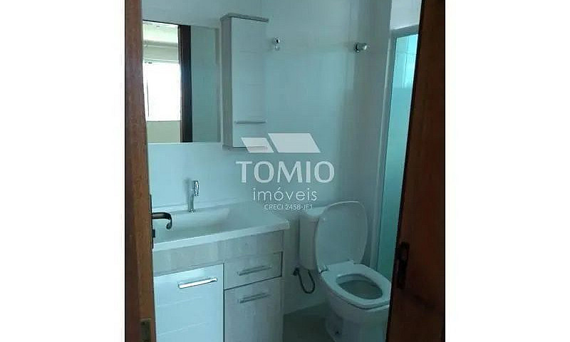 Apartamento Com 2 Qu...