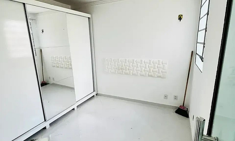 Aj Vende Otimo Ap Té...