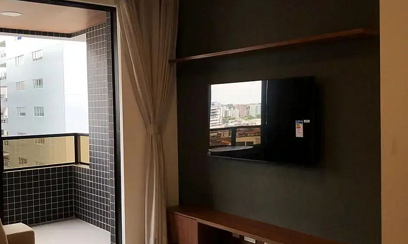 Apartamento Para Loc...