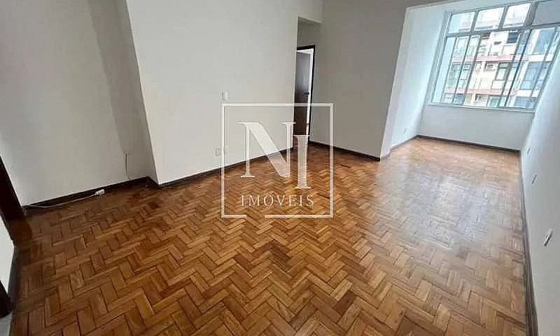 Apartamento : / Resi...