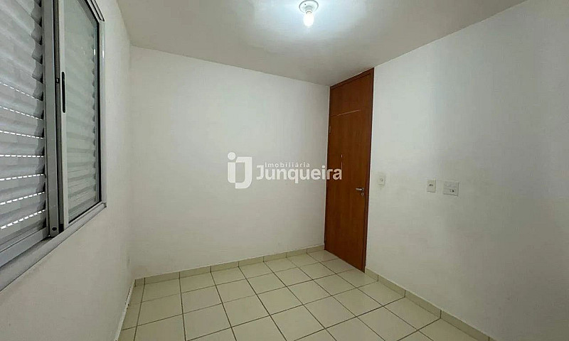Apartamento À Venda,...