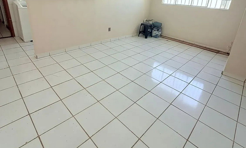 Vendo Ágio De Apto 3...
