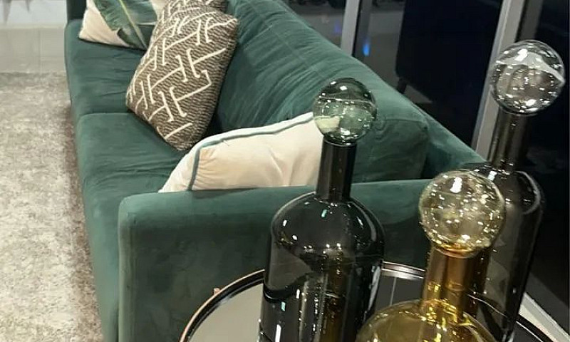 Cobertura Duplex Lux...